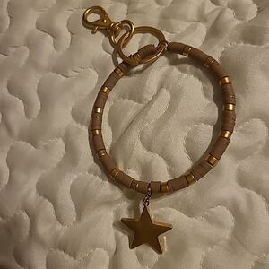 Bracelet Keychain 